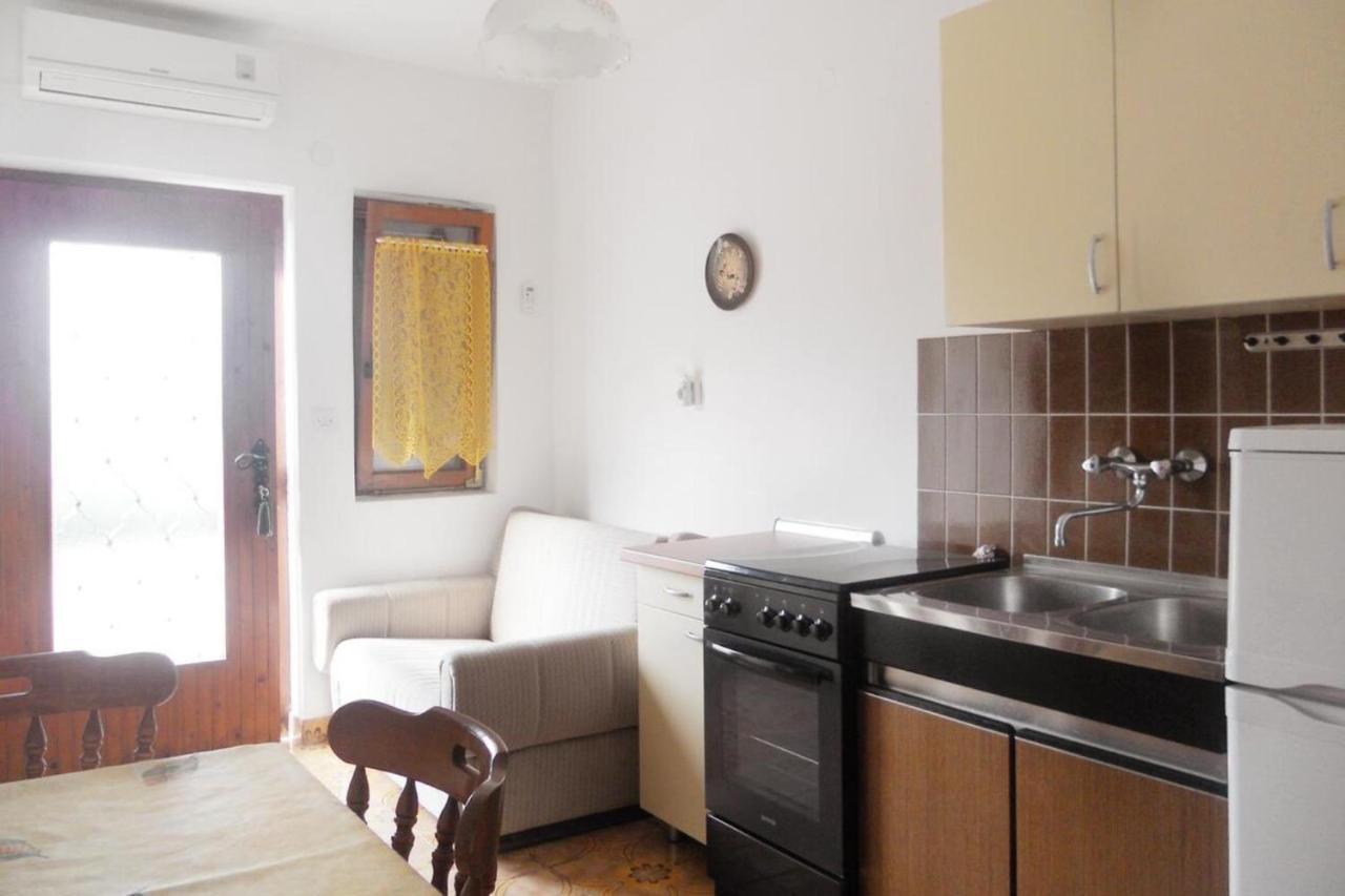 Apartments Ivo - With Terrace Supetarska Draga Extérieur photo
