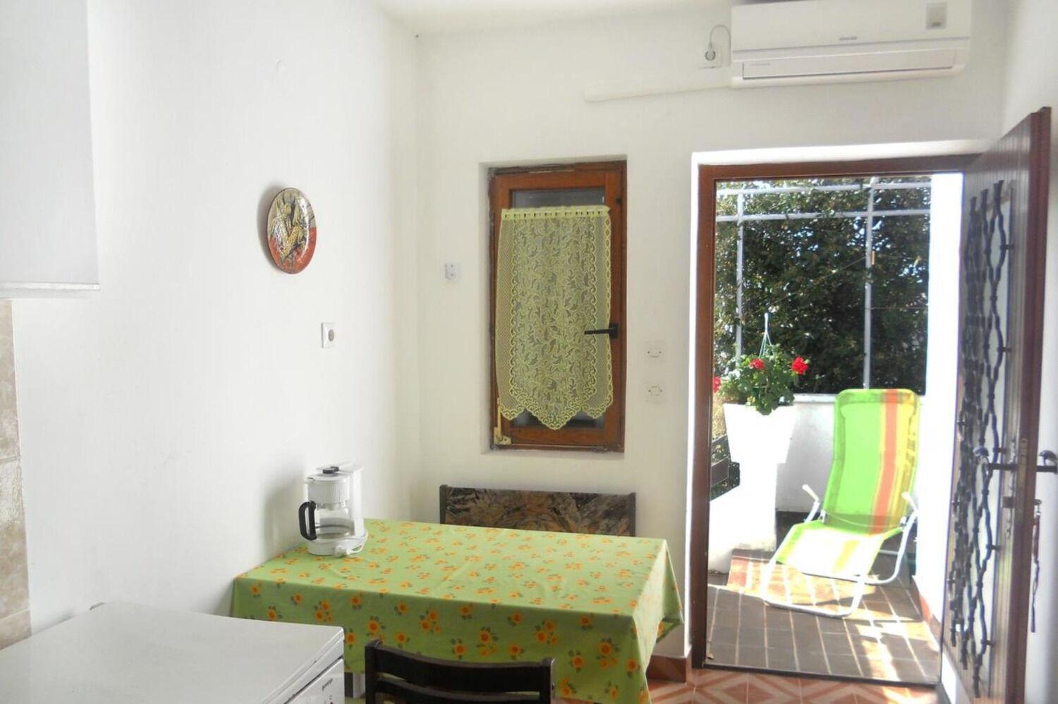 Apartments Ivo - With Terrace Supetarska Draga Extérieur photo