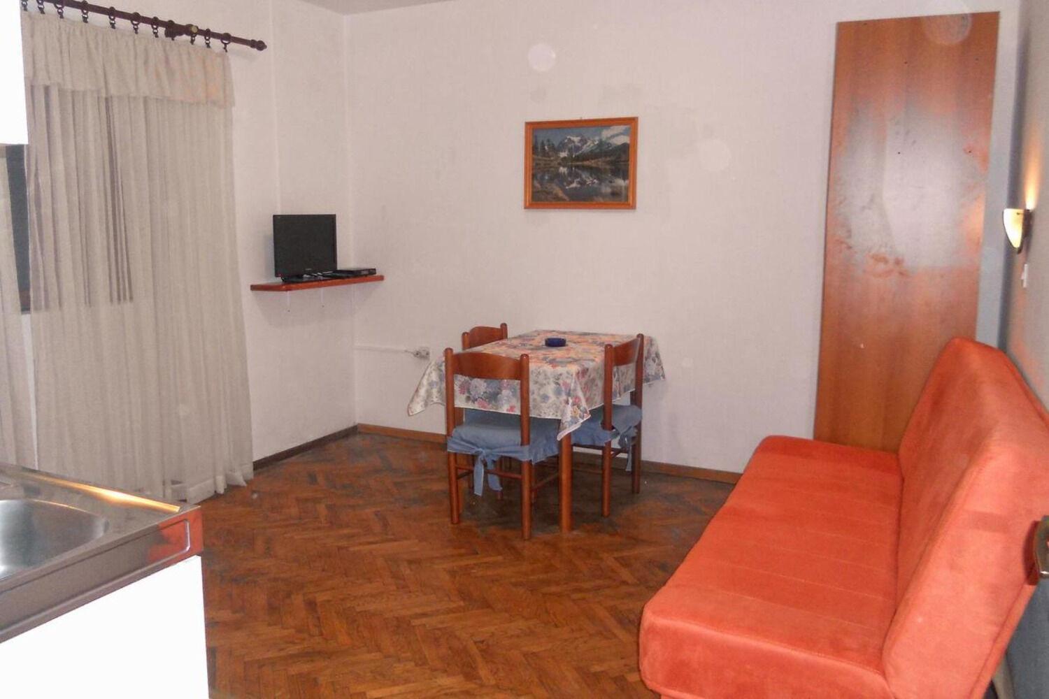 Apartments Ivo - With Terrace Supetarska Draga Extérieur photo