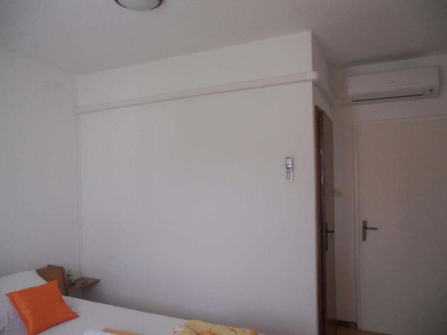Apartments Ivo - With Terrace Supetarska Draga Extérieur photo