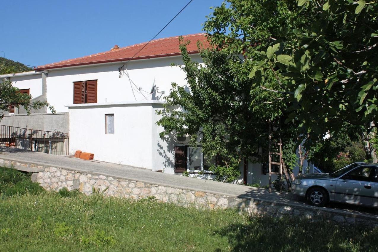 Apartments Ivo - With Terrace Supetarska Draga Extérieur photo
